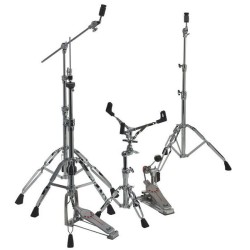 Pearl HWP-930