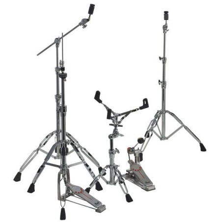 Pearl HWP-930