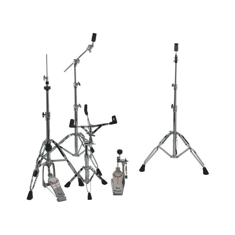 Pearl HWP-930