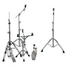 Pearl HWP-930