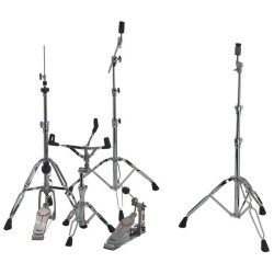 Pearl HWP-930
