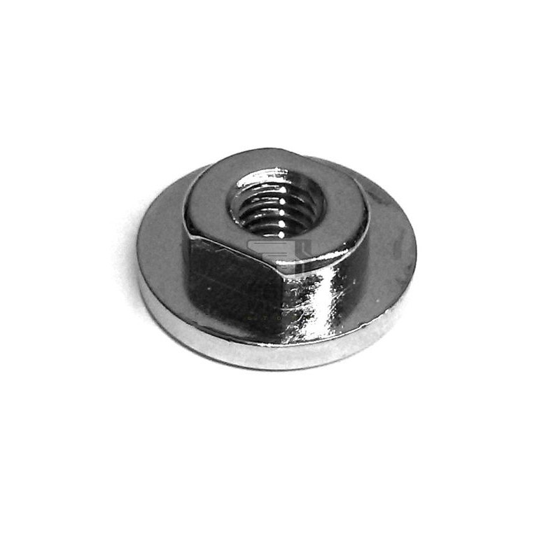 Pearl ZD-041