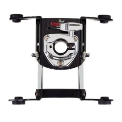 Pearl OPT-0708