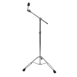 Pearl B70W