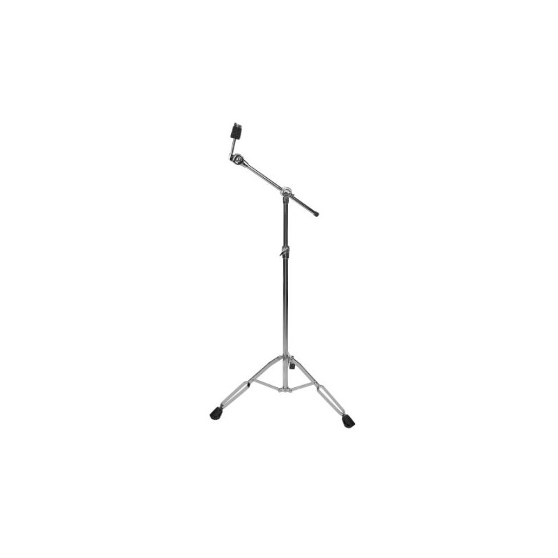 Pearl B70W