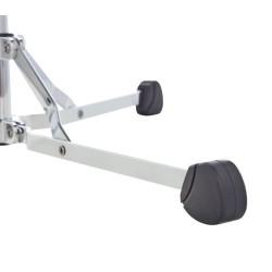 Pearl C-150S