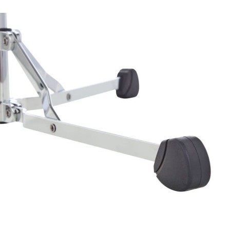 Pearl C-150S