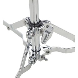 Pearl C-150S