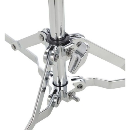 Pearl C-150S