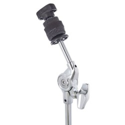 Pearl C-150S