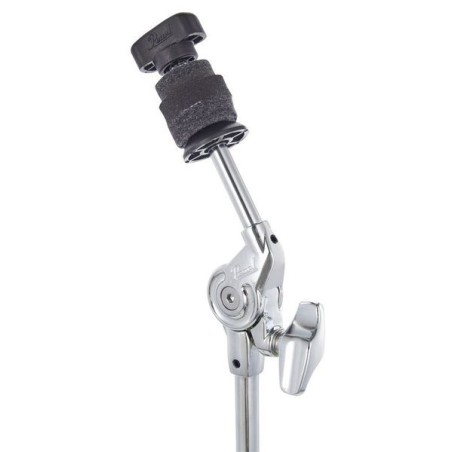 Pearl C-150S