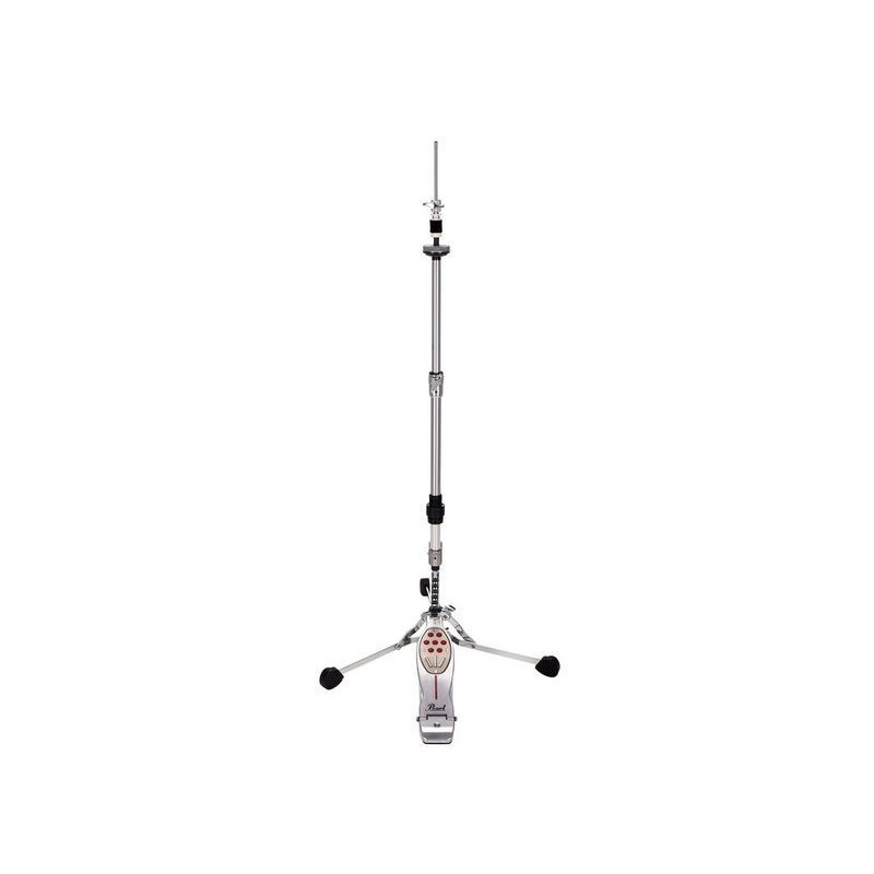 Pearl H-150S Hi-Hat Flat Stand
