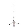 Pearl H-150S Hi-Hat Flat Stand