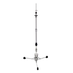 Pearl H-150S Hi-Hat Flat Stand