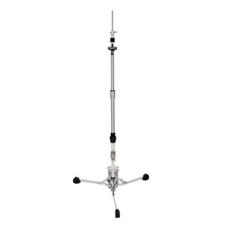 Pearl H-150S Hi-Hat Flat Stand