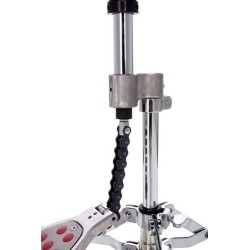 Pearl H-150S Hi-Hat Flat Stand