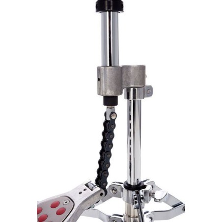 Pearl H-150S Hi-Hat Flat Stand