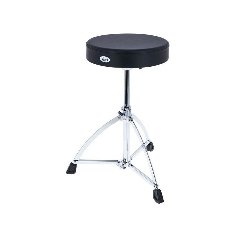 Pearl D-730S