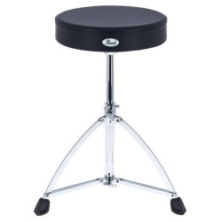 Pearl D-730S