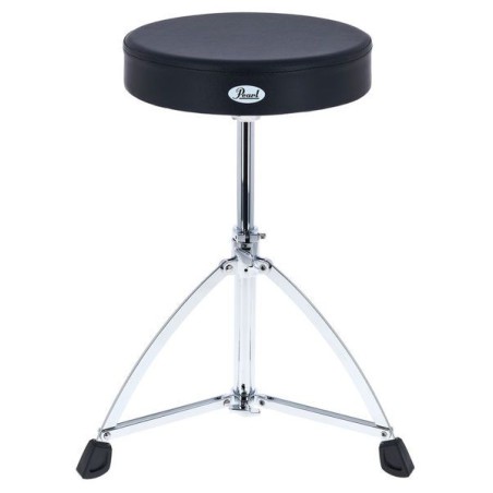 Pearl D-730S