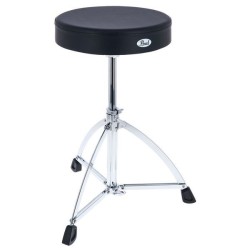 Pearl D-730S