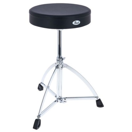 Pearl D-730S
