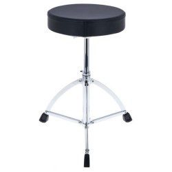 Pearl D-730S