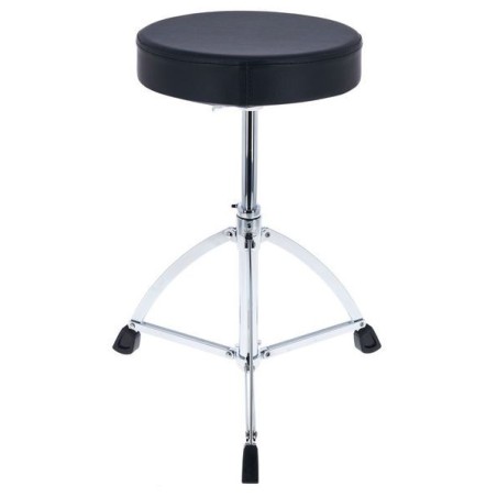 Pearl D-730S