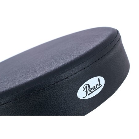 Pearl D-730S