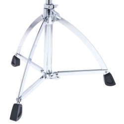 Pearl D-730S