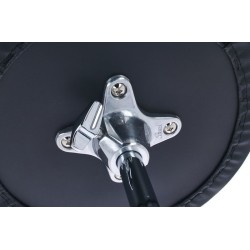 Pearl D-730S