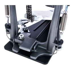 Pearl P-1032 Eliminator Solo Black