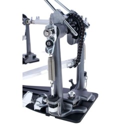 Pearl P-1032 Eliminator Solo Black