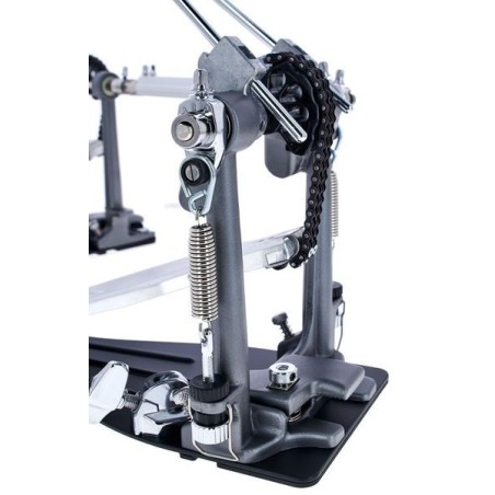 Pearl P-1032 Eliminator Solo Black
