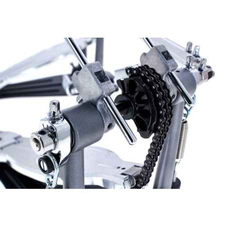 Pearl P-1032 Eliminator Solo Black
