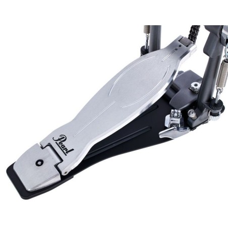 Pearl P-1032 Eliminator Solo Black