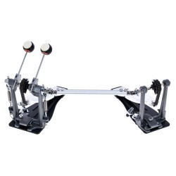 Pearl P-1032 Eliminator Solo Black