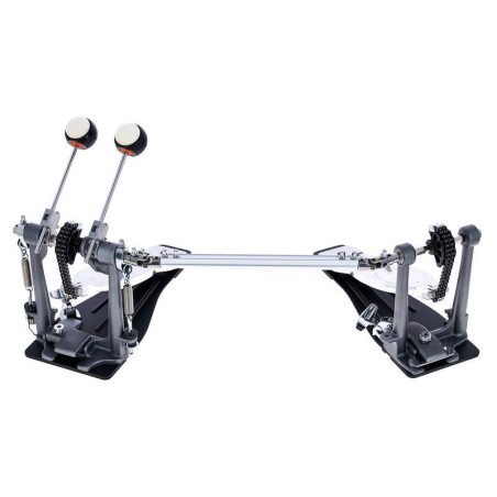Pearl P-1032 Eliminator Solo Black