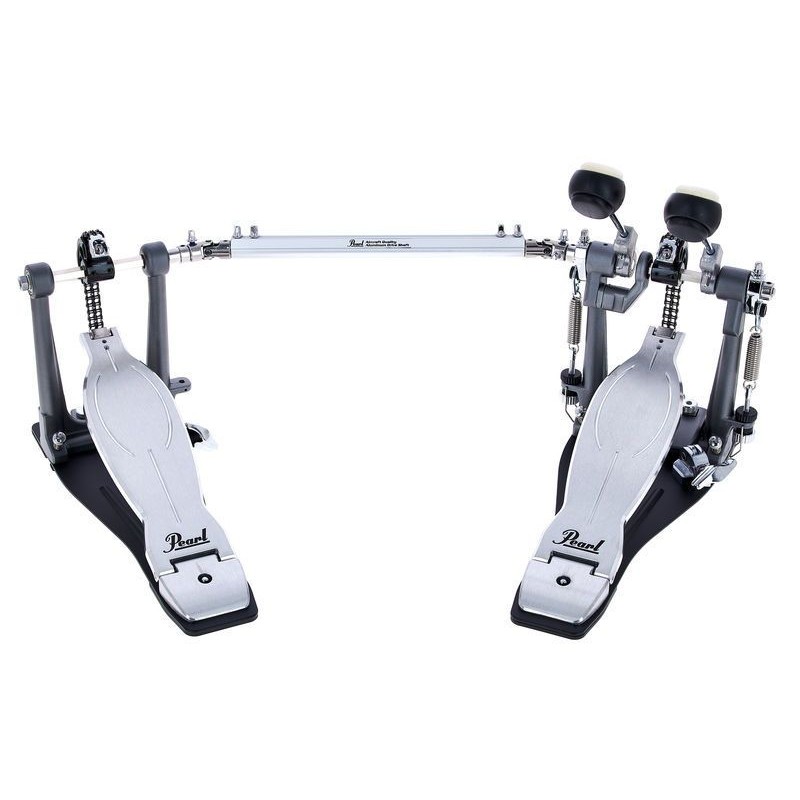 Pearl P-1032 Eliminator Solo Black