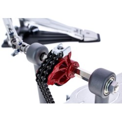 Pearl P-1032R Eliminator Solo Red