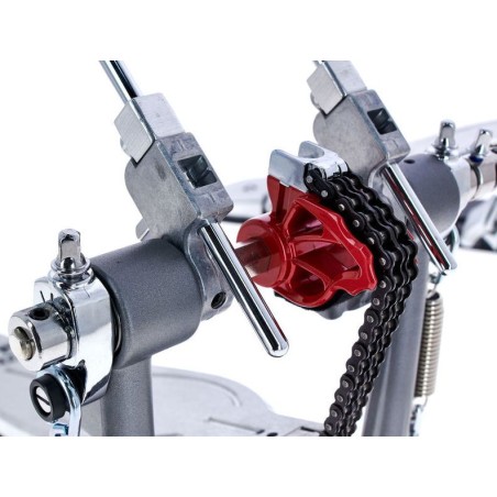 Pearl P-1032R Eliminator Solo Red