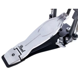 Pearl P-1032R Eliminator Solo Red