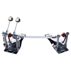 Pearl P-1032R Eliminator Solo Red