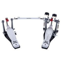 Pearl P-1032R Eliminator Solo Red