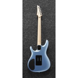 Ibanez JS140M Soda Blue Joe Satriani