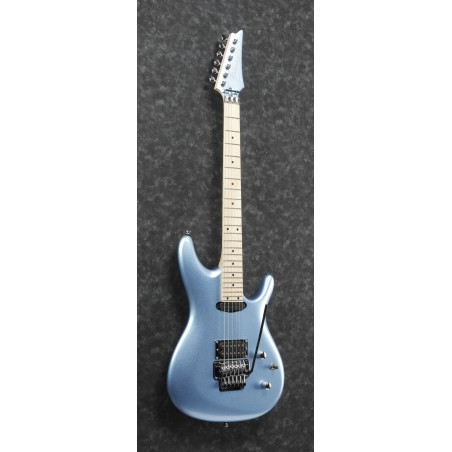 Ibanez JS140M Soda Blue Joe Satriani