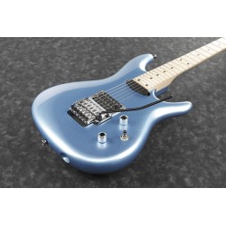 Ibanez JS140M Soda Blue Joe Satriani