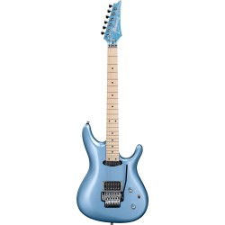 Ibanez JS140M Soda Blue Joe Satriani