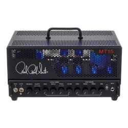 PRS MT-15 Mark Tremonti Signature