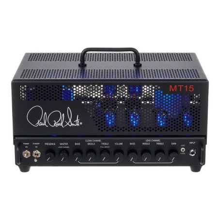 PRS MT-15 Mark Tremonti Signature